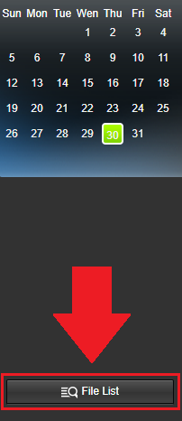 img2.png