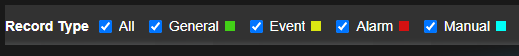 img3.png