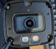image2.png