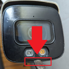 image1.png