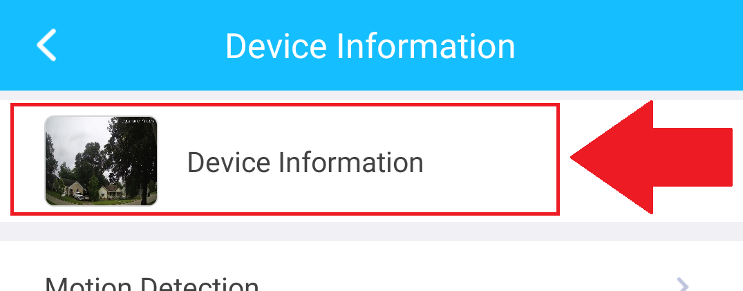 Screenshot_20210601-110833.png