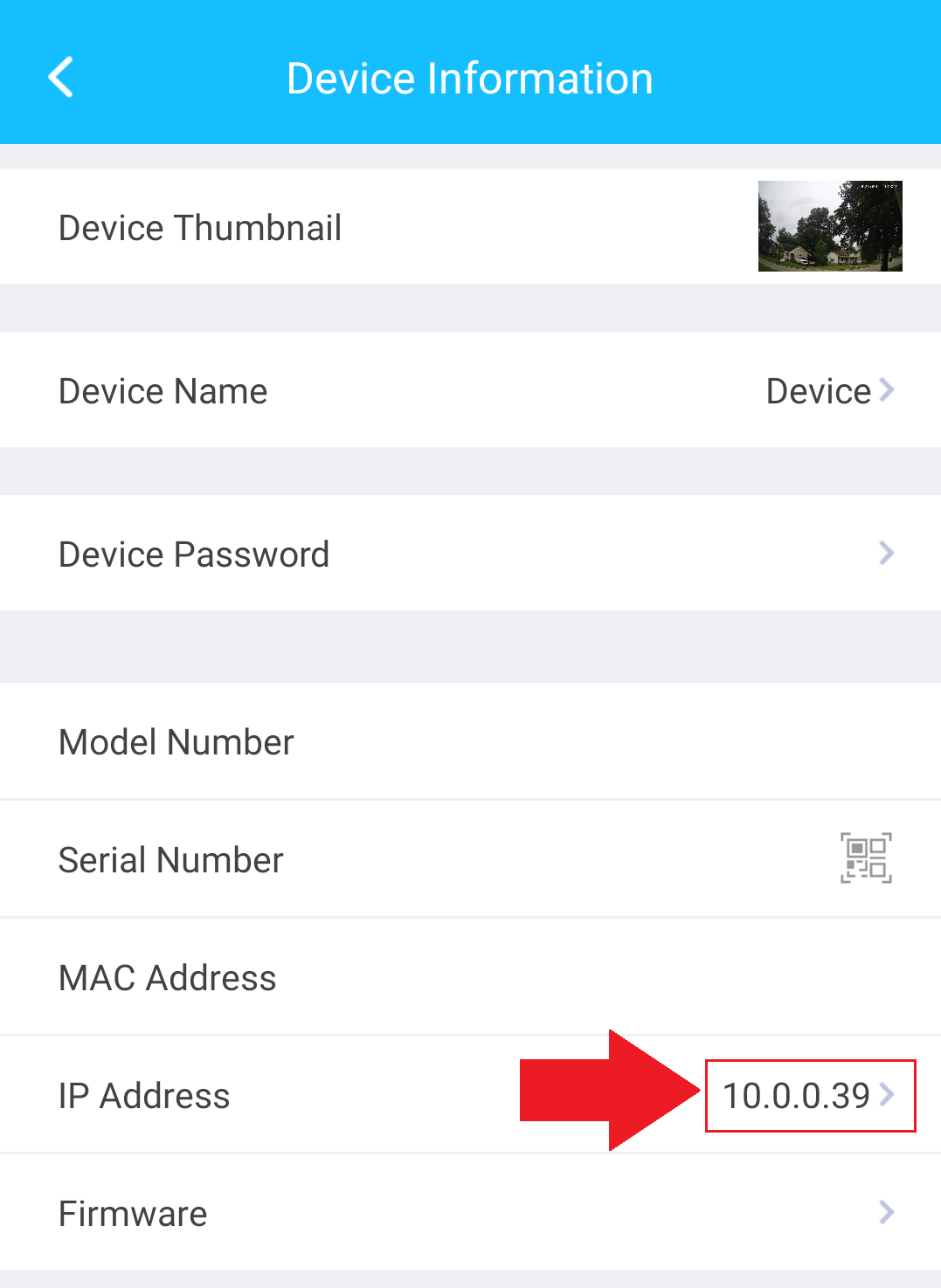 Screenshot_20210601-110843.png