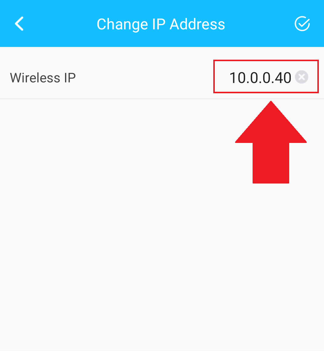 Screenshot_20210601-110928.png