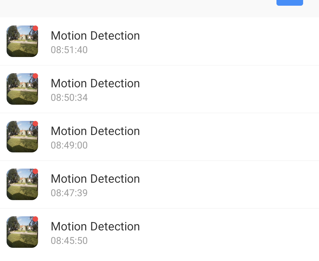 Screenshot_20240627-094915.png