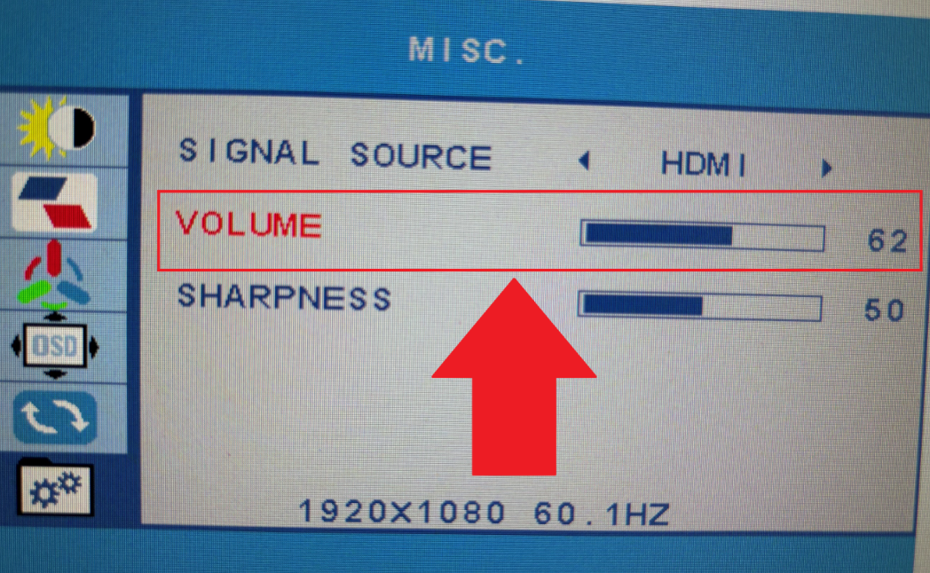 img0.png
