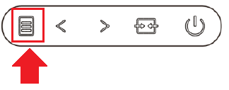 img1.png
