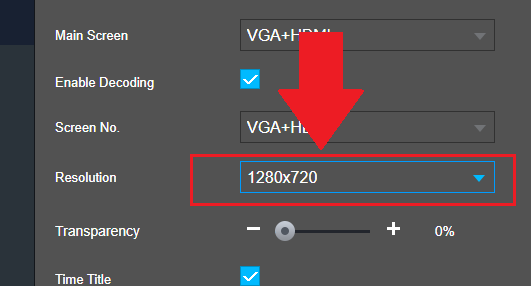 img4.png