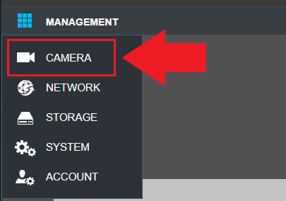 img1.png