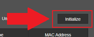 img2.png