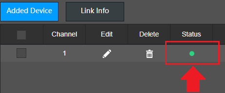 img7.png