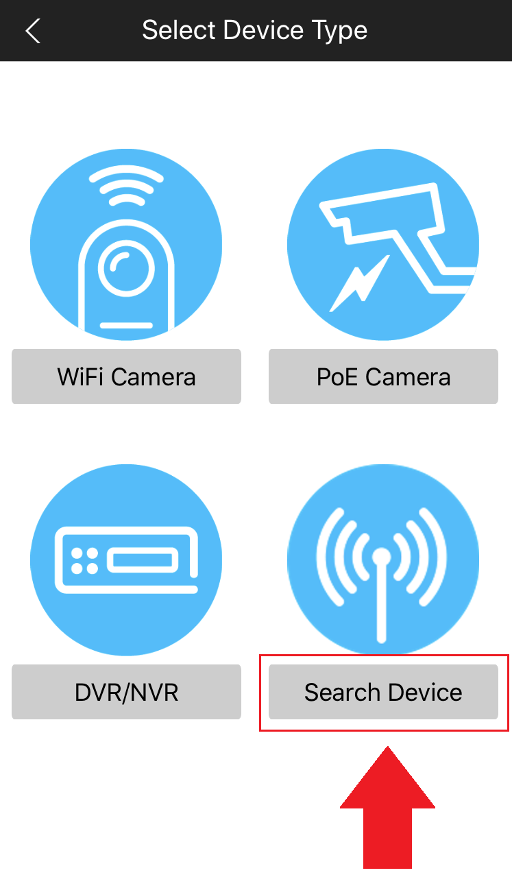 app653.PNG