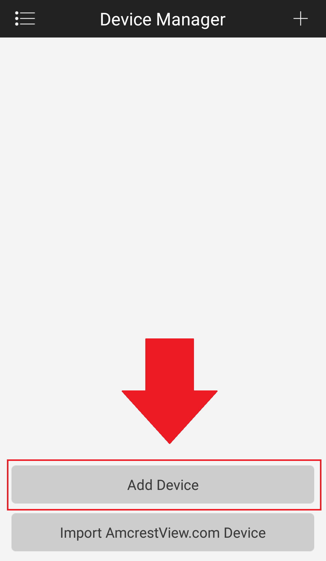 app546.png