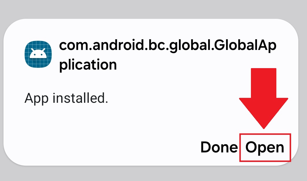 Screenshot_20240212_173355_Package installer.jpg