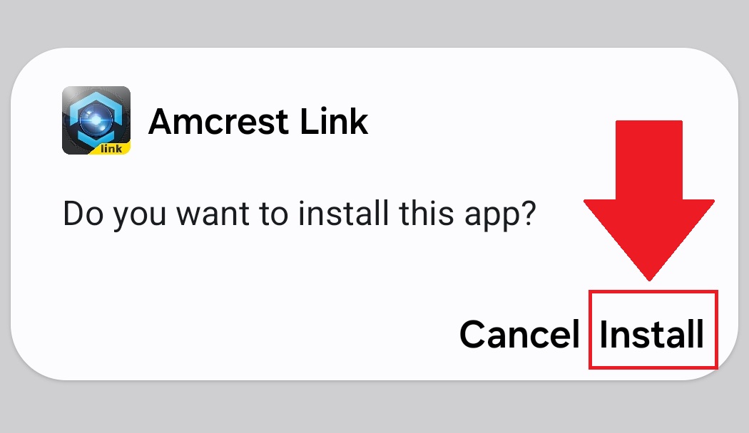 Screenshot_20240212_173340_Package installer.jpg