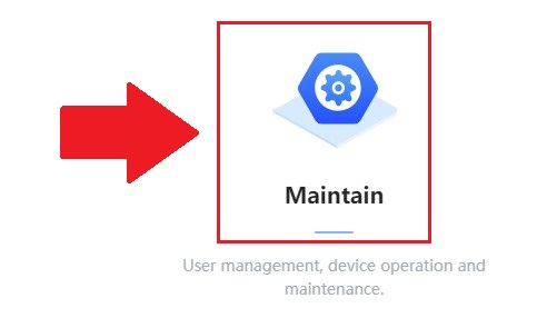 Maintain.jpg