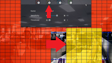 mceclip2.png