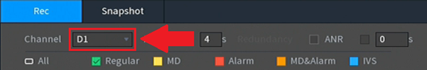 mceclip1.png