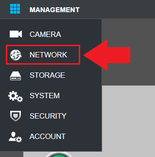 Screenshot 2024-04-23 094008.png