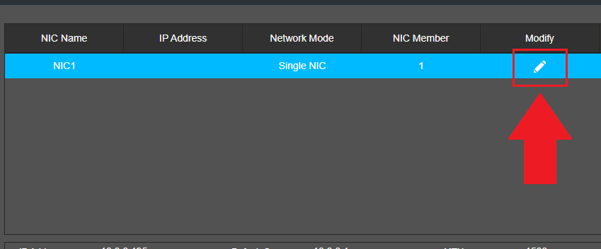 Screenshot 2024-04-23 094031.png