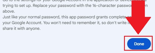 Screenshot 2024-10-16 155252.jpg