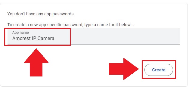 Screenshot 2024-10-16 155056.jpg