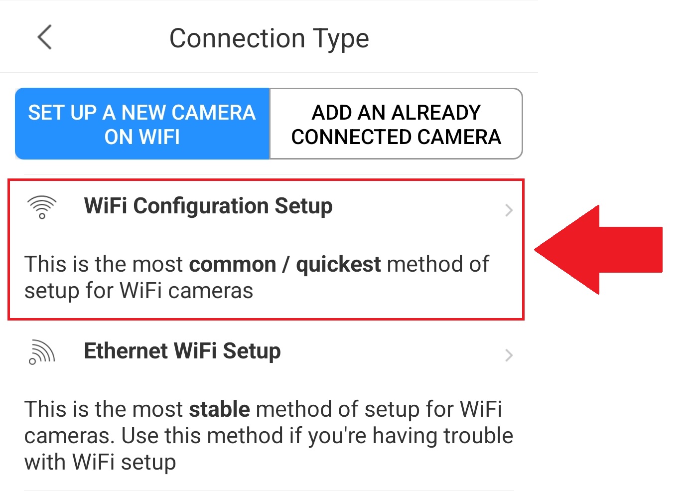Screenshot_20241112_115316.jpg
