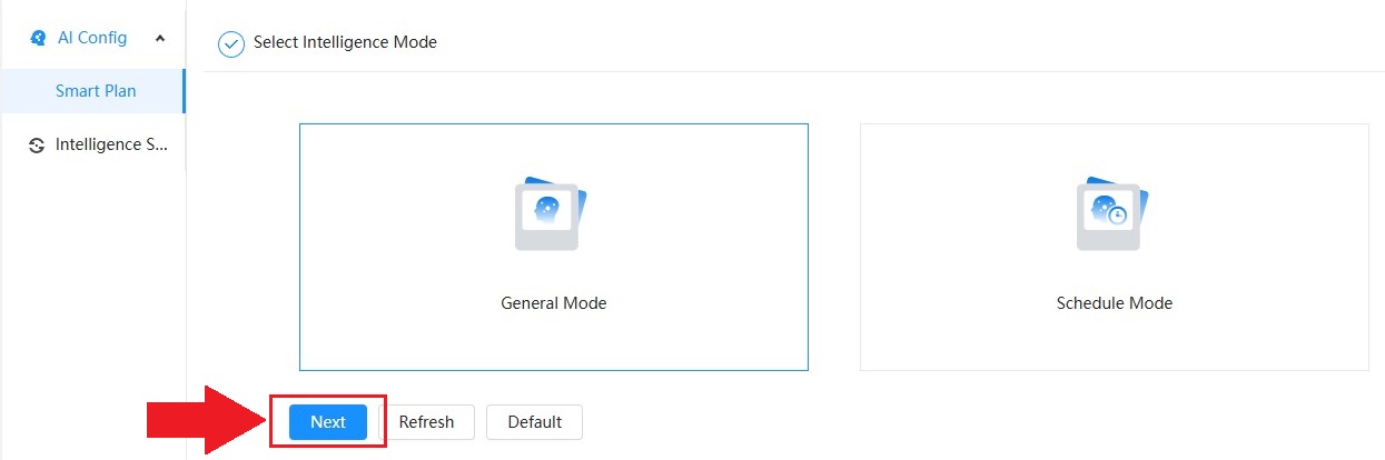 Screenshot 2024-12-19 134502.jpg
