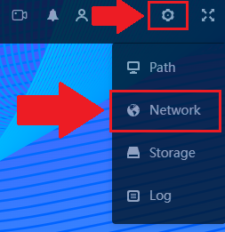 image1.png