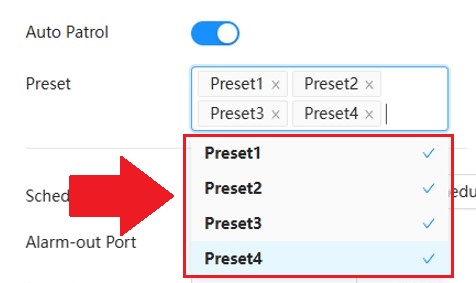 Screenshot 2025-01-08 150646.jpg