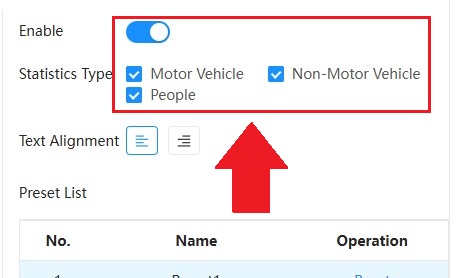 Screenshot 2025-01-08 160122.jpg