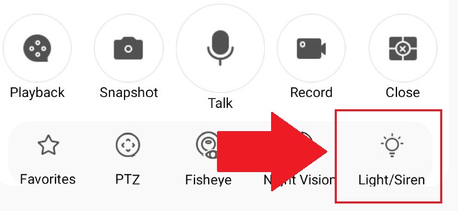 Screenshot 2025-01-09 090932.jpg
