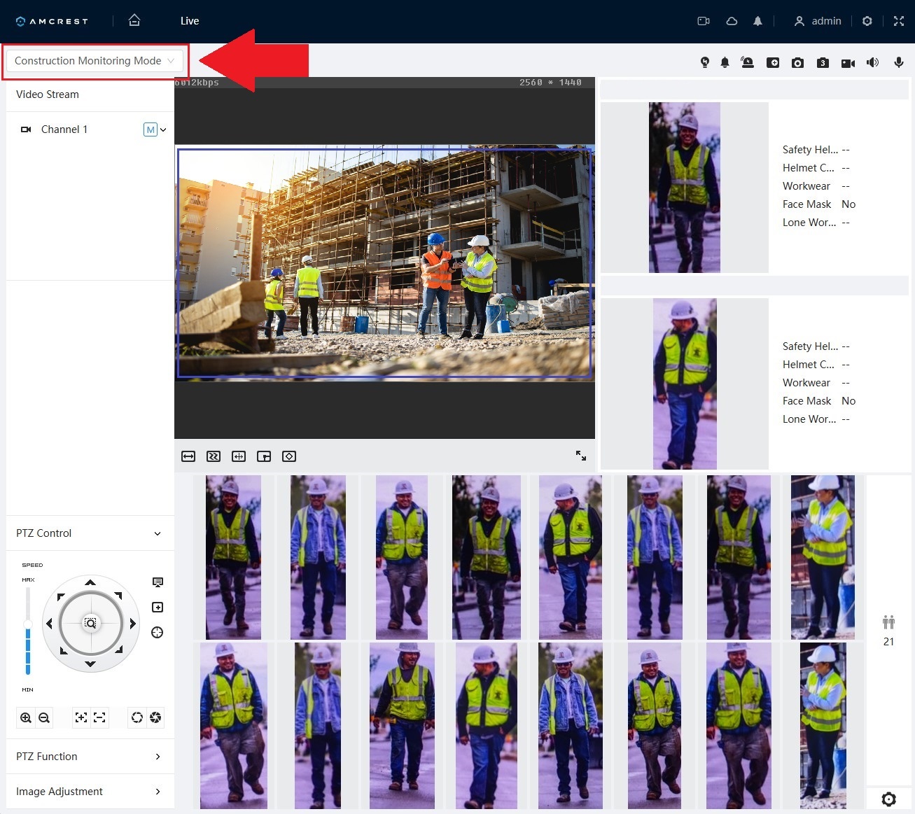 Screenshot 2025-01-09 095817.jpg