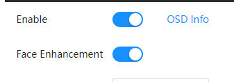 Screenshot 2024-01-18 122056.png