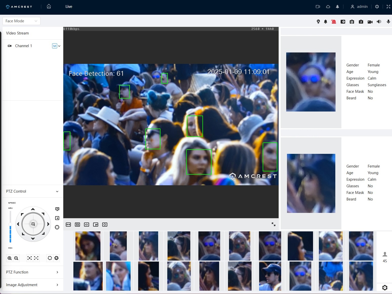 Screenshot 2025-01-09 110135.jpg