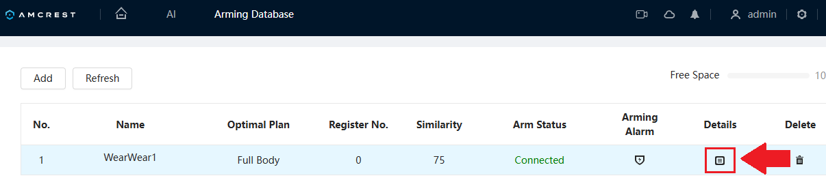 Screenshot 2025-01-10 094847.png