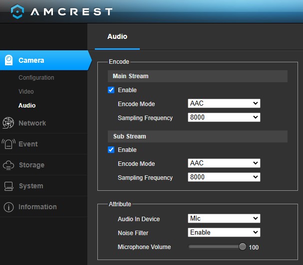 Screenshot 2025-01-10 104335.jpg
