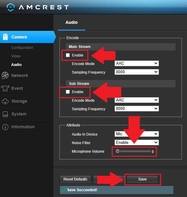 Screenshot 2025-01-10 104513.jpg
