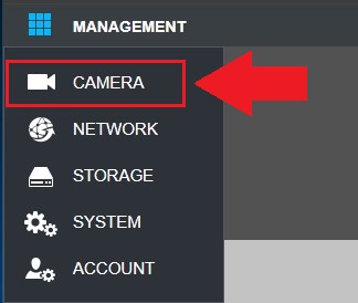 Screenshot 2025-01-14 120334.jpg
