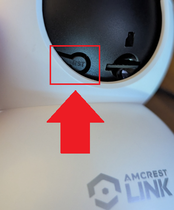 image1.png