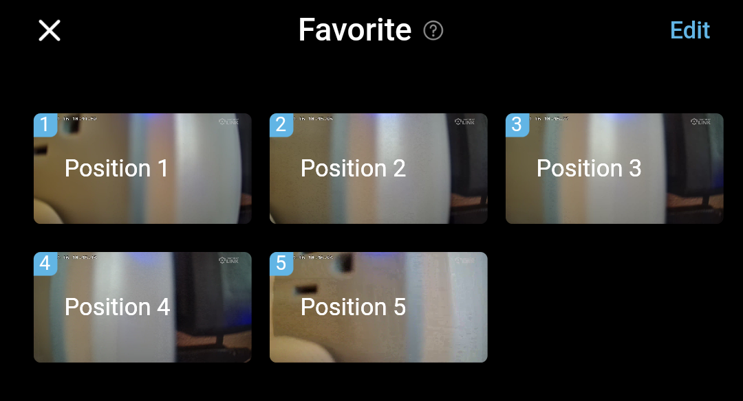 Screenshot_20250116-104616.png