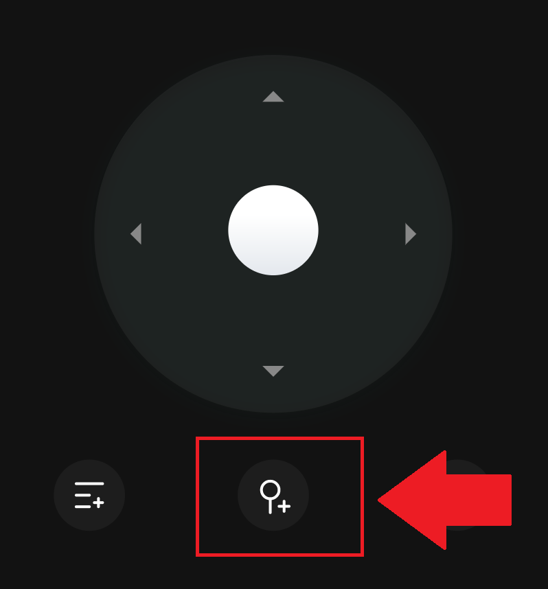 Screenshot_20250116-104449.png