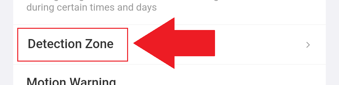 Screenshot_20250116-110531.png