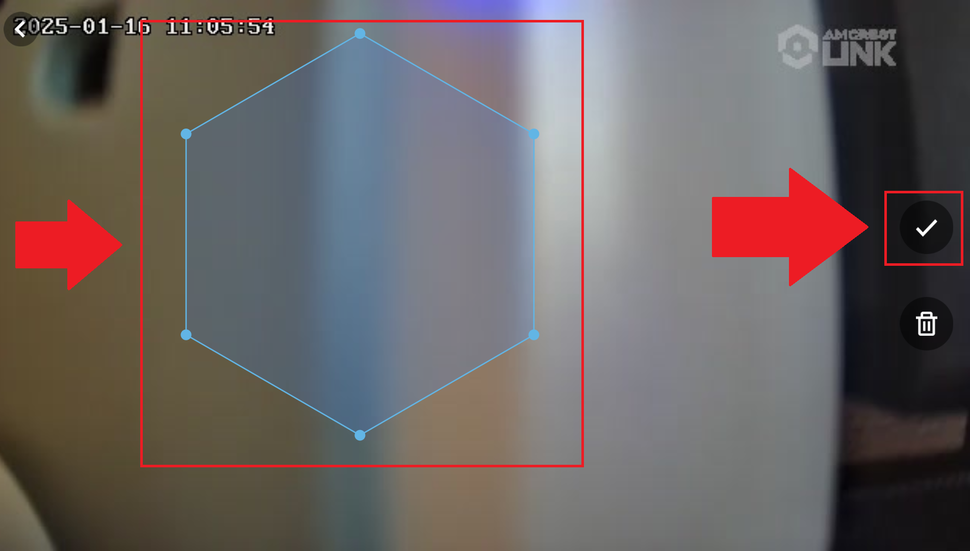 Screenshot_20250116-110644.png