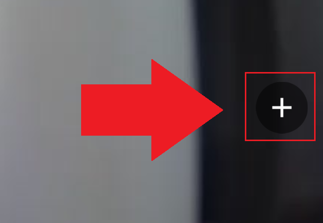 Screenshot_20250116-110604.png