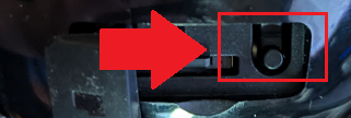 Screenshot 2025-01-17 104726.png