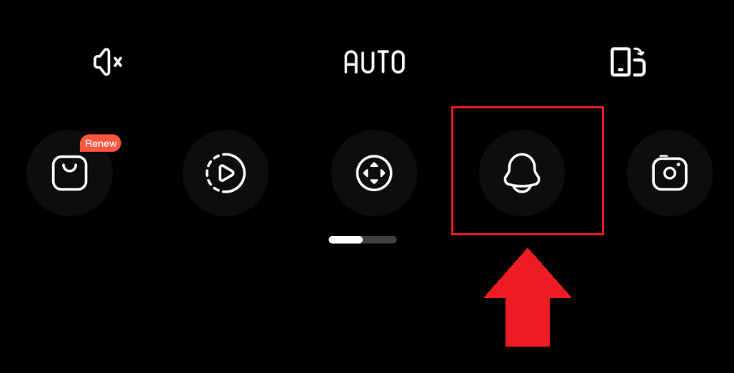 Screenshot_20250117-112016.png