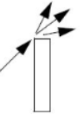 mceclip3.png