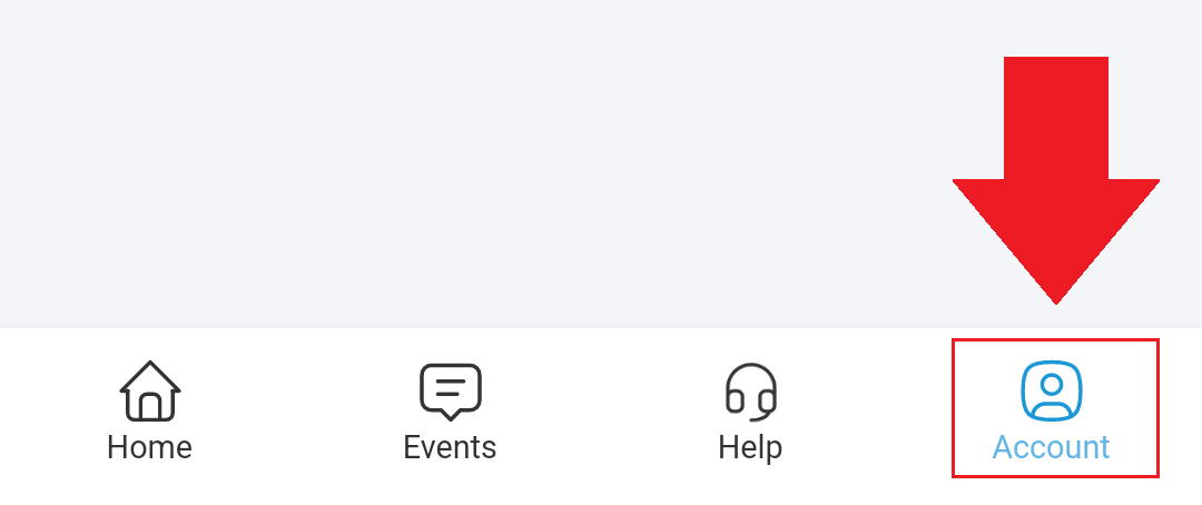 Screenshot_20250121-092530.png