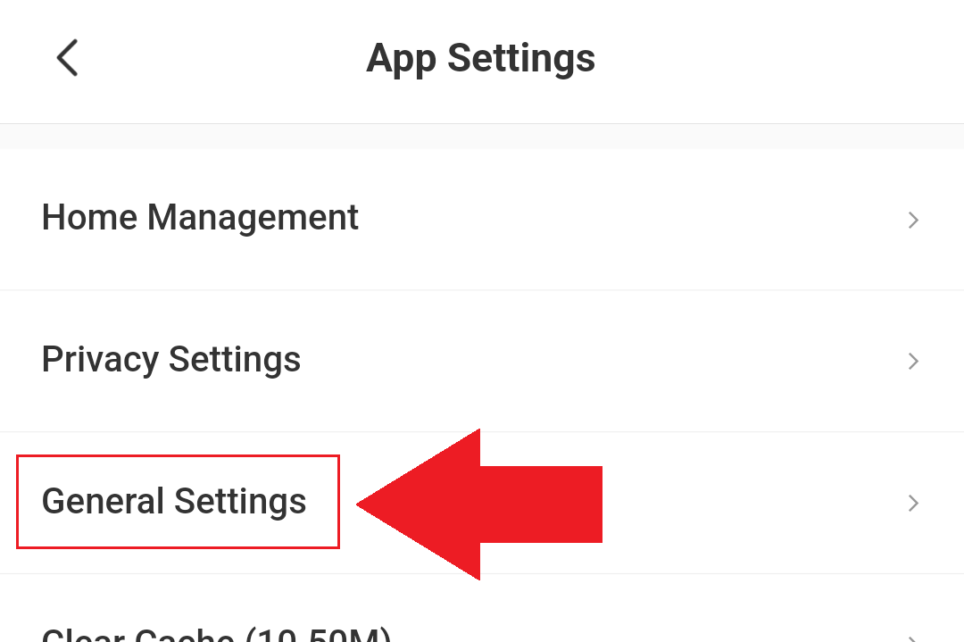 Screenshot_20250121-092537.png
