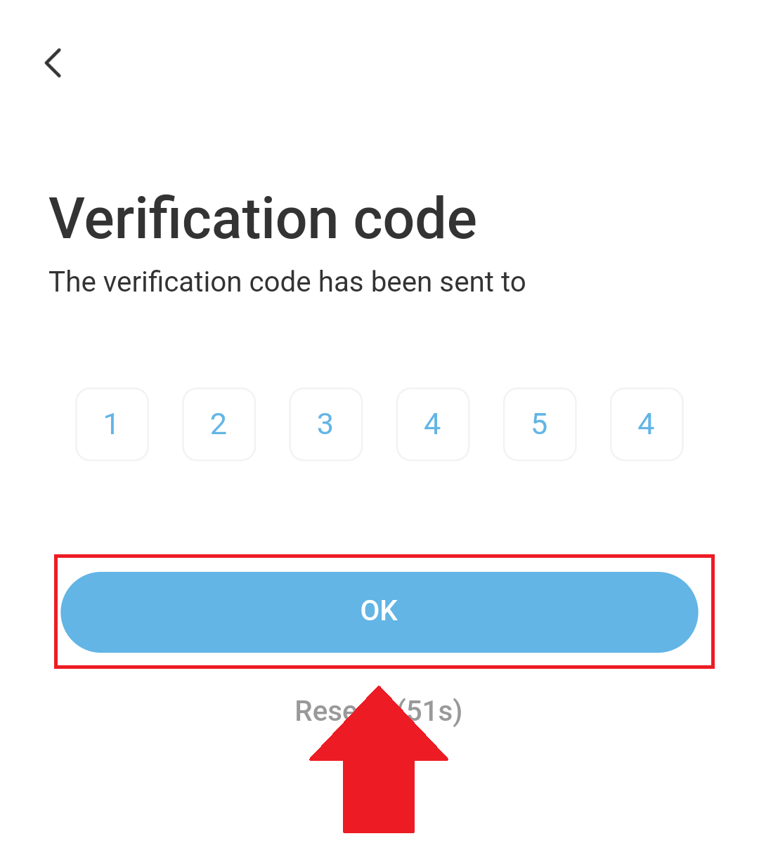 Screenshot_20250121-092606.png